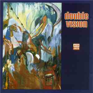 Double Vision  - Double Vision download mp3