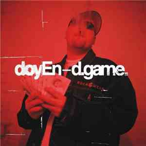 Doyen-D - En-d.game download mp3