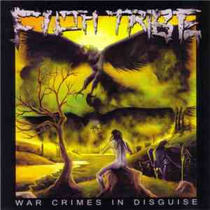 Filth Tribe - War Crimes In Disguise download mp3