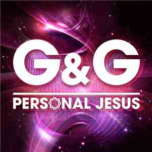 G&G - Personal Jesus download mp3