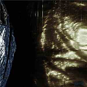 Ghost Culture - Giudecca download mp3