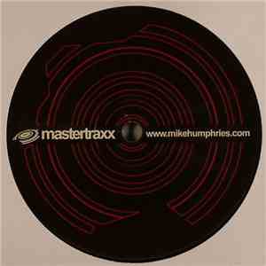 Glenn Wilson - North Wave Rising download mp3