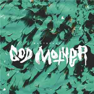 God Mother - Maktbehov download mp3