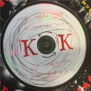 Han Bennink - KOK download mp3