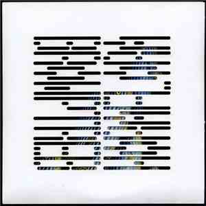 Horaflora / Bromp Treb - Glibbertone / Readinessmax download mp3