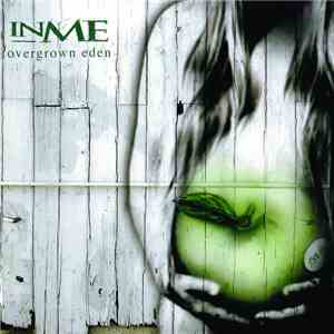 InMe - Overgrown Eden download mp3