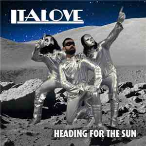 Italove - Heading For The Sun download mp3