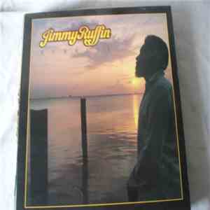 Jimmy Ruffin - Sunrise download mp3