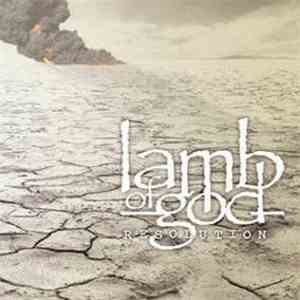 Lamb Of God - Resolution download mp3
