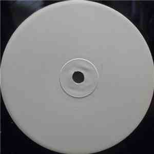 Larry Heard - Where Life Begins mp3 download
