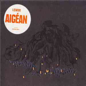 Lemur  - Aigéan download mp3