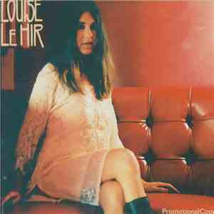 Louise Le Hir - Louise Le Hir download mp3