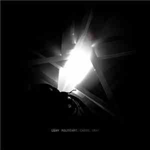 Loxy - Politicians / Gabriel Gray download mp3