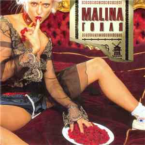 Malina  - Голая download mp3