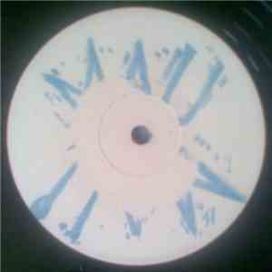 Mau Mau  - Soma La Macia download mp3