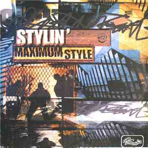 Maximum Style - Stylin' download mp3