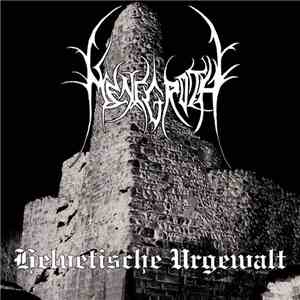 Menegroth - Helvetische Urgewalt download mp3