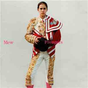 Mew - Frengers download mp3