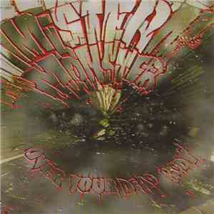 Mister Monster  - Over Your Dead Body V2 mp3 download