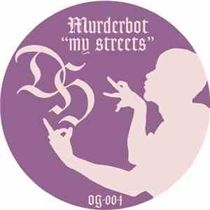 Murderbot - My Streets download mp3