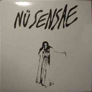 Nü Sensae - Nü Sensae download mp3