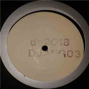 Nasty Django - 3 P Rules! download mp3