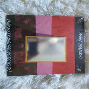 New Madrid - Magnetkingmagnetqueen download mp3