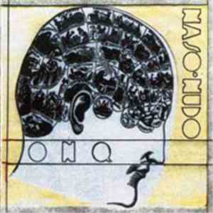 ONQ - Naso Nudo download mp3