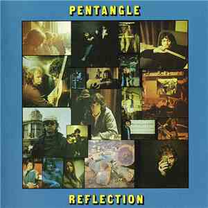 Pentangle - Reflection download mp3