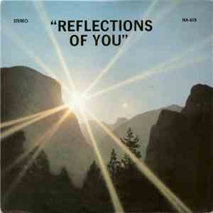 Ramsey Kearney - Reflections Of You download mp3