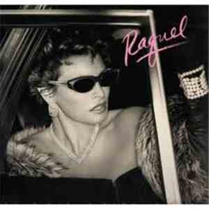 Raquel Welch - The Girl's Back In Town download mp3
