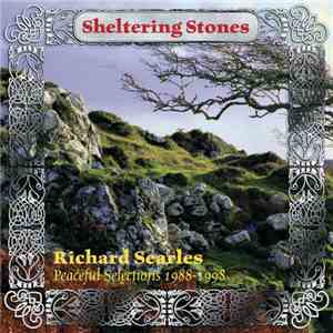 Richard Searles - Sheltering Stones download mp3