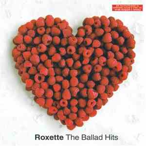Roxette - The Ballad Hits download mp3