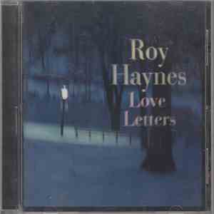 Roy Haynes - Love Letters download mp3