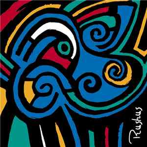 Rushus - Stories download mp3
