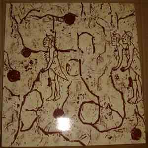 Så Vidare - In A Body download mp3