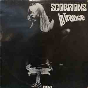 Scorpions - In Trance download mp3