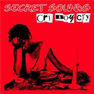 Secret Sounds  - Cry Boy Cry download mp3