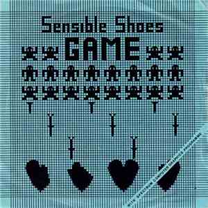 Sensible Shoes - Game download mp3