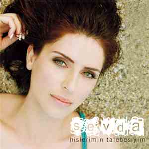 Sevda  - Hislerimin Talebesiyim download mp3