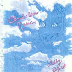 Shelby Bryant - Cloud-Wow Music download mp3