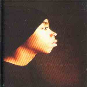 Shyheim - A.K.A. The Rugged Child download mp3