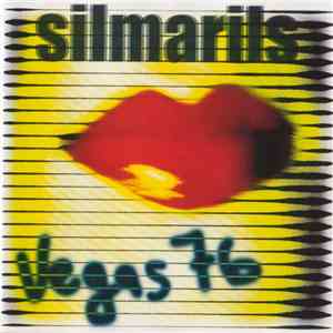 Silmarils - Vegas 76 download mp3