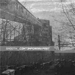Smooth  - Contemporary Past download mp3