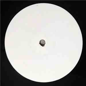 Soulmagic - Soul Magic download mp3