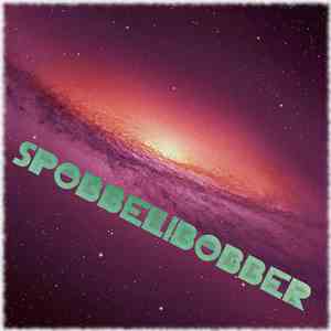 Spobbelibobber - Præmiere EP download mp3