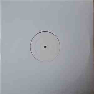 Square One  - Walk Of Life The Instrumentals download mp3