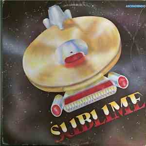 Sublime  - Ascendiendo download mp3