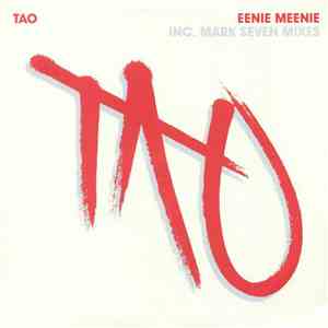 Tao  - Eenie Meenie download mp3