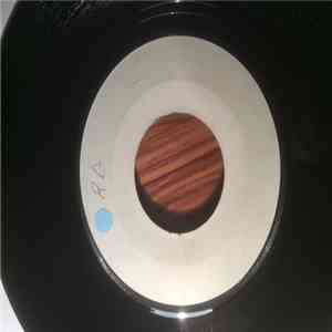 The Cimmaron Kid, The Cimarons - Bad Day At Black Rock download mp3